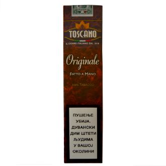 cigara toscano originale ishop online prodaja